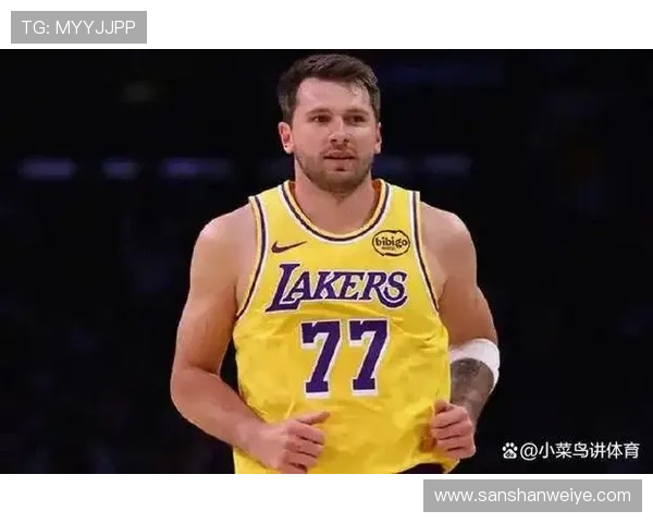 东契奇挡拆牵制约基奇场均30+分比队友更高效