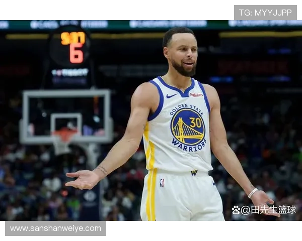 威斯布鲁克突破拉开与库里得分结构差异，助攻效率明显提升