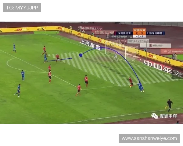 库明加突破创造机会提升效率，拉开球队锋线竞争差距