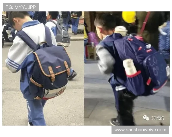 施洋训练完直接拎着爱马仕去接娃，这谁顶得住啊