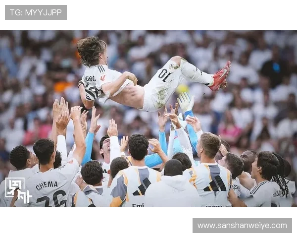 皇马从反击之王向阵地战转型表现波动，当前阶段稳定性面临考验