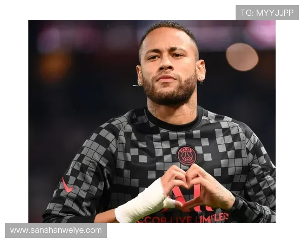 罗德里历史地位前瞻：中场核心的荣誉积累与时代定位