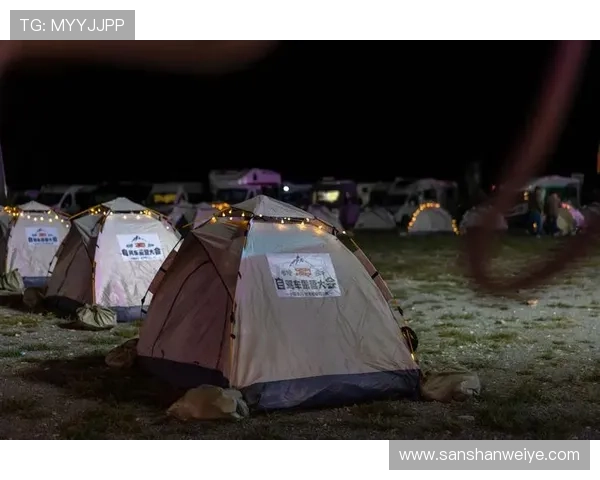 覃海洋日常居然没点普通球员的烟火气 这身价背景真让人尴尬翻了车