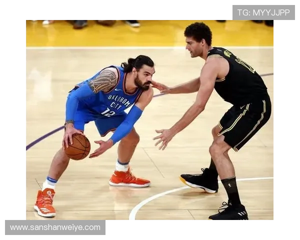 NBA防守三秒规则详解：如何判断球员在禁区内停留超时？