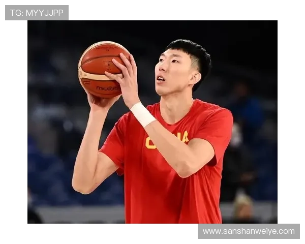 深入解读篮球防守位置规则中合法防守姿态的判定核心标准