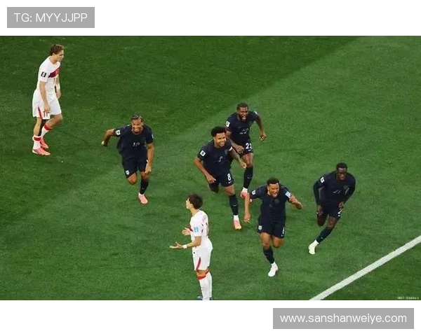 美国对土耳其战报:2-3失利结束小组赛